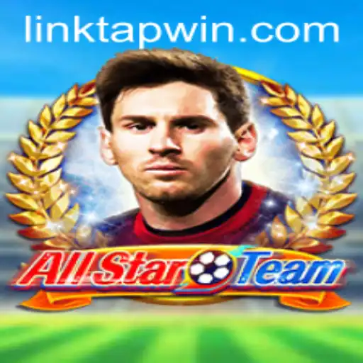 Discover the Excitement of AllStarTeam: Mastering the Game with TAPWIN
