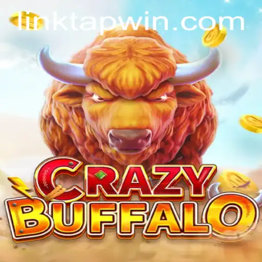 Discover the Excitement of CRAZYBUFFALO: Unleash Your TAPWIN Strategy