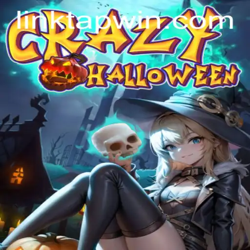 The Enchanting World of CrazyHalloween: Unveiling TAPWIN