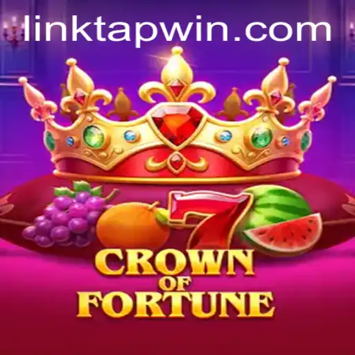 Exploring the Thrills of CrownofFortune: A Journey Through Strategy and Luck
