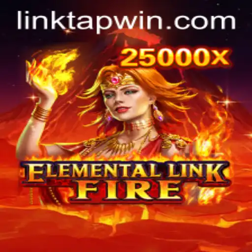 Exploring ElementalLinkFire: The New Interactive Gaming Experience