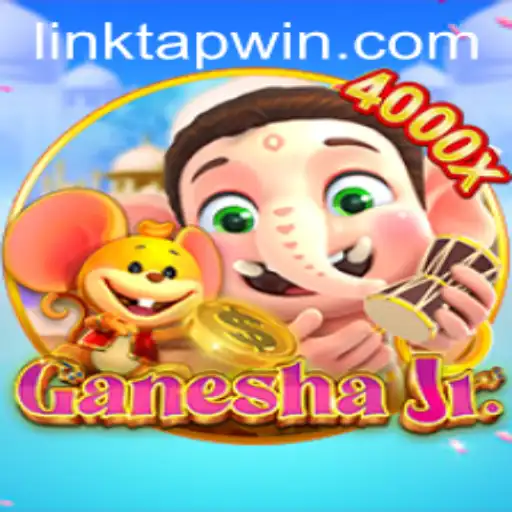 Unveiling the New Gaming Phenomenon: GaneshaJr and the TAPWIN Revolution
