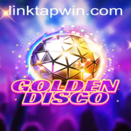 GoldenDisco: Dance to Triumph with TAPWIN
