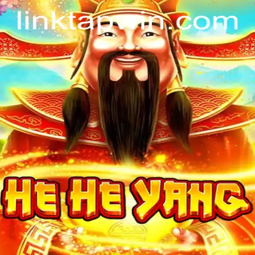Discover the Exciting World of HeHeYang: Embrace TAPWIN in Your Gaming Adventure