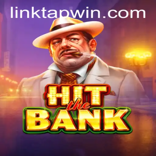 Exploring the Thrills of HitTheBank: A Deep Dive into TAPWIN