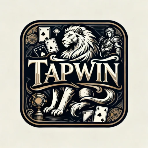 TAPWIN