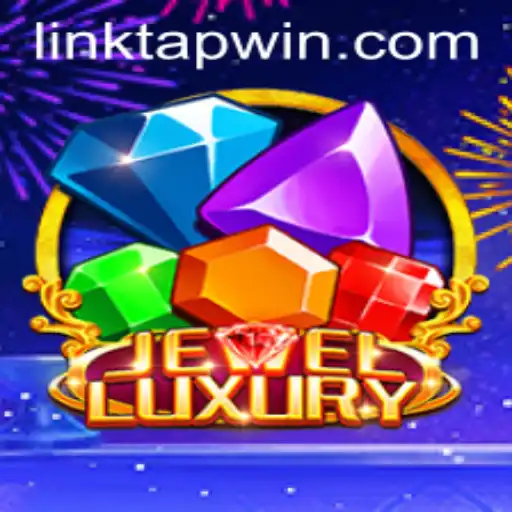 Discover the Thrills of JewelLuxury: A Blend of Strategy and Fun with TAPWIN