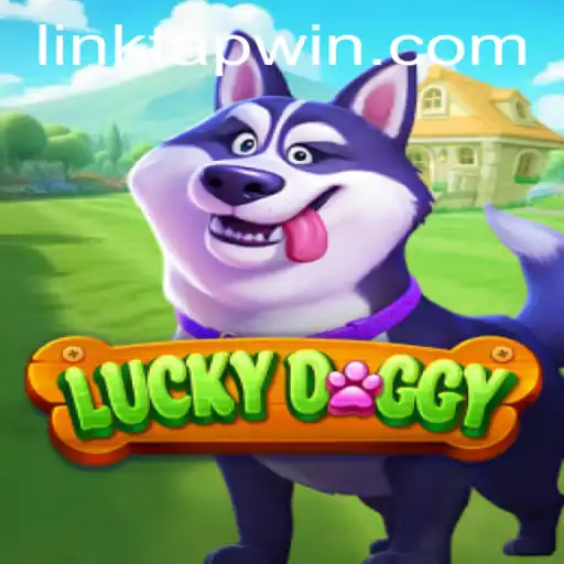 LuckyDoggy: An Immersive Adventure in Gaming