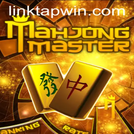 Discover The Intricacies of MahJongMaster: A Comprehensive Guide to Mastering TAPWIN
