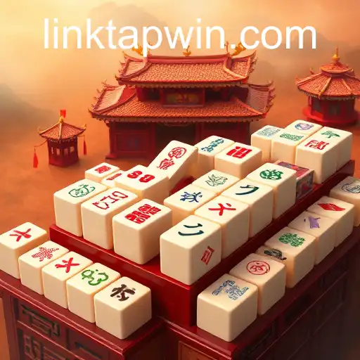 The Fascinating World of Mahjong: A Deep Dive into the Cultural Phenomenon