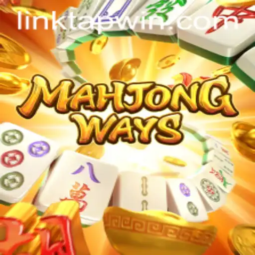 Exploring MahjongWays and the Excitement of TAPWIN