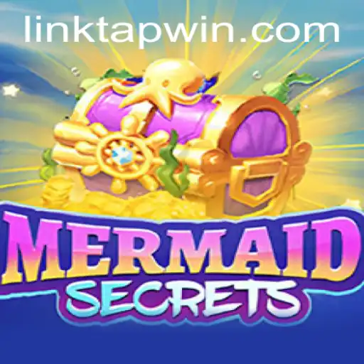 Discover the Underwater Adventure of MermaidSecrets: Dive into Exciting Aquatic Realms