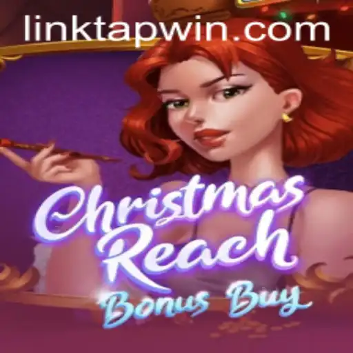 Dive into the Festive World of ChristmasReachBonusBuy with TAPWIN