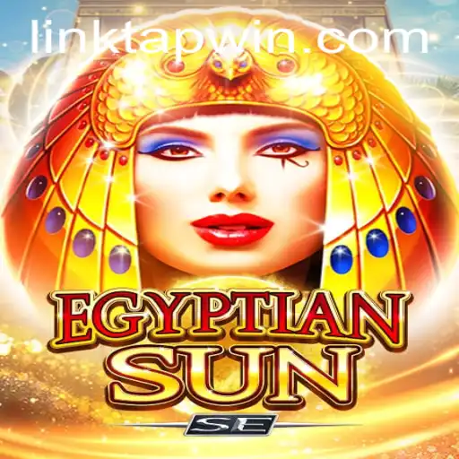 Unveiling EgyptianSunSE: The Game That Transcends Time