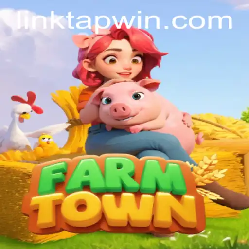 Exploring the Engaging World of FarmTown: A Deep Dive into Gameplay and Strategies