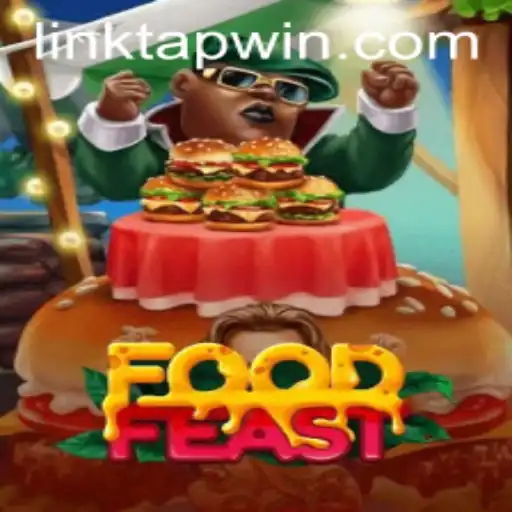 Unlocking the Exciting World of FoodFeast: A Culinary Journey With TAPWIN