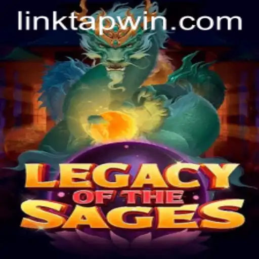 Legacy of the Sages: A Game of Strategy, Wisdom, and Innovation