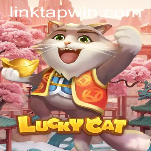 Exploring the Enchanting World of LuckyCat: TAPWIN