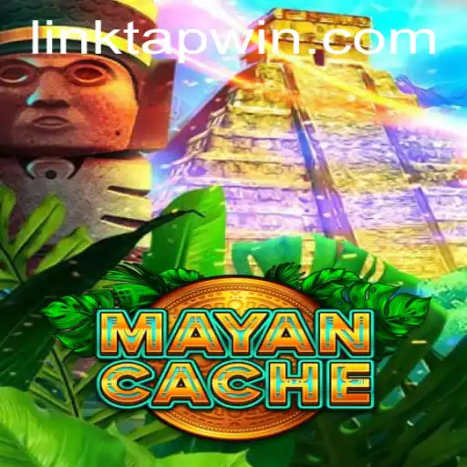 Discover the Excitement of MayanCache: A New Era in Gaming with TAPWIN