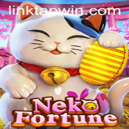 Exploring NekoFortune: The Exciting New Game and Its TAPWIN Feature