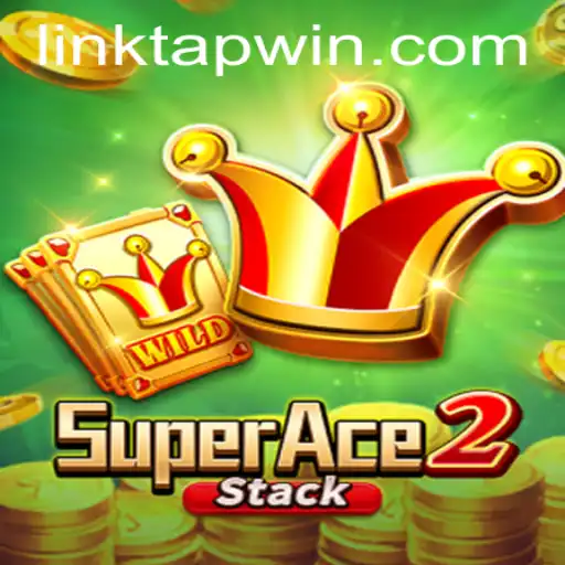 SuperAce2: Dive into the Ultimate Gaming Experience with TAPWIN