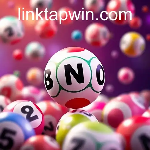 The Rise of Online Bingo: Exploring the Popularity of TAPWIN