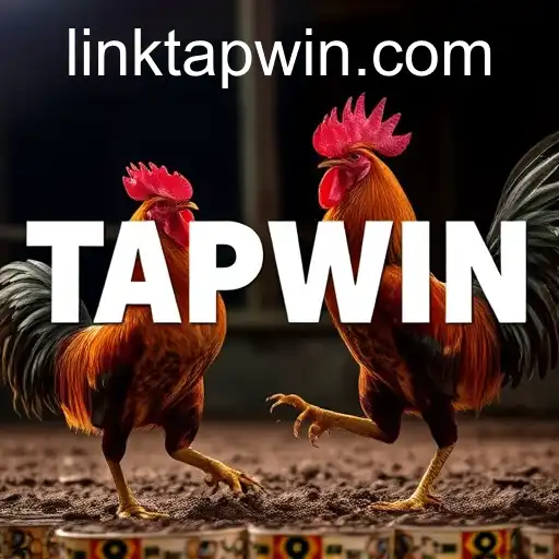 The Rise of Online Sabong: The Impact of TAPWIN