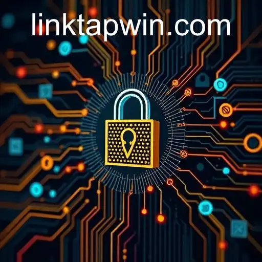 Exploring the Advanced Privacy Policy of TAPWIN