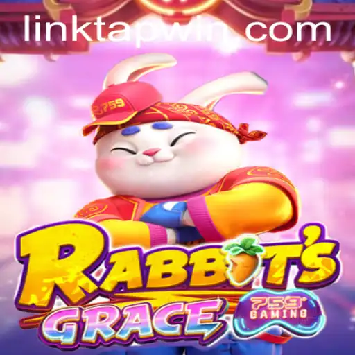 RabbitsGrace and the Intriguing World of TAPWIN