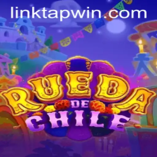 Exploring the Excitement of RuedaDeChile: A Game of Luck and Strategy