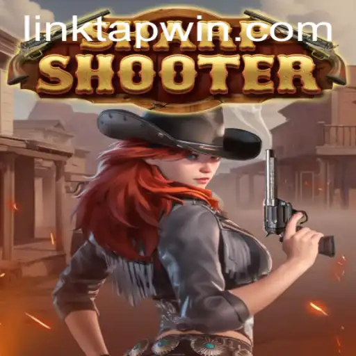 Explore the Thrilling World of Sharpshooter: Mastering TAPWIN Strategy
