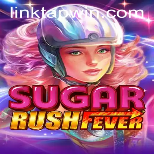Exploring the New Sensation: SugarRushFever and Its Exciting TAPWIN Feature