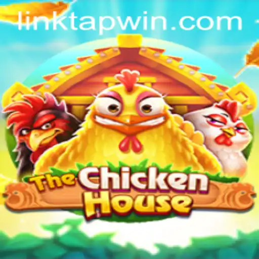 Exploring TheChickenHouse: TAPWIN and Game Mechanics