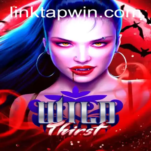 Embark on a Thrilling Adventure with WildThirst: Your Key to Victory with TAPWIN