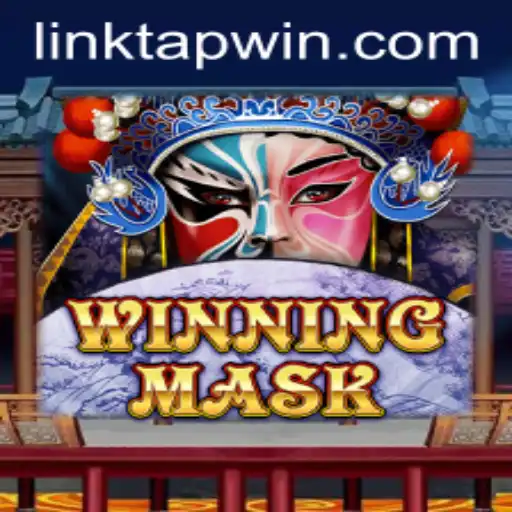 Unmasking the Thrills of WinningMask: A Deep Dive into the Game that Redefines Strategy